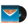 MIGUEL RIOS - ROCANROL BUMERANG (LP-VINILO)