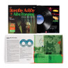 DOROTHY ASHBY - AFRO-HARPING (2 LP-VINILO)