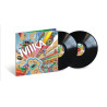 MIKA - LIFE IN CARTOON MOTION (2 LP-VINILO)