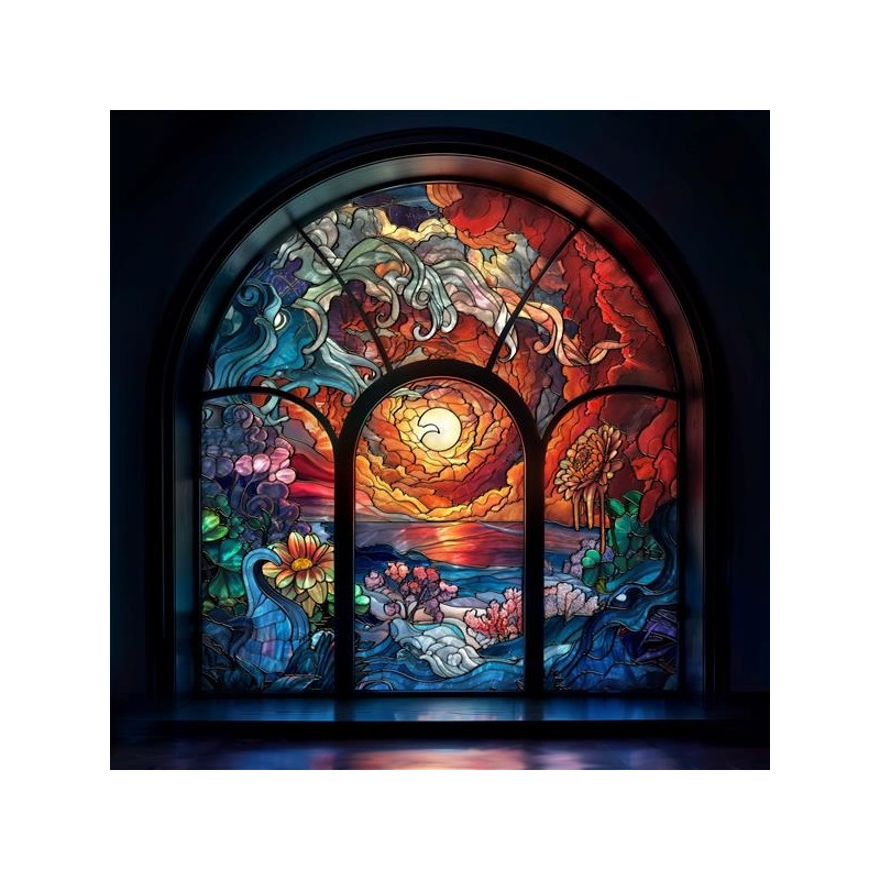 ZEDD - TELOS (LP-VINILO)
