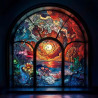 ZEDD - TELOS (LP-VINILO)