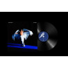 LEO RIZZI - PAJARO AZUL (LP-VINILO)