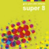 SUPER 8 - GUIA PARA OLER COLORES