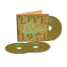 CHICAGO - CHICAGO AT THE JFK CENTER (3 CD)