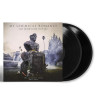 MY CHEMICAL ROMANCE - MU DEATH NEVER STOP YOU (2 LP-VINILO)