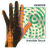 GENESIS - INVISIBLE TOUCH (LP-VINILO)