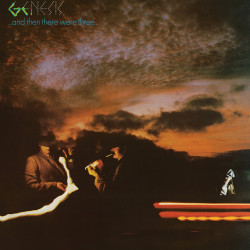 GENESIS - ... AND THEN...