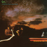 GENESIS - ... AND THEN THERE WHERE THREE (LP-VINILO)