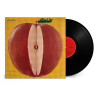 ASTERIX - ASTERIX (LP-VINILO)