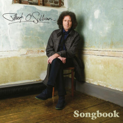 GILBERT O’SULLIVAN -...