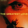 LONDON GRAMMAR - THE GREATEST LOVE (CD)
