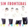 SIN FRONTERAS - DE COLORES