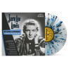 JERRY LEE LEWIS - KILLER IN STEREO: COLD COLD HEART (LP-VINILO)