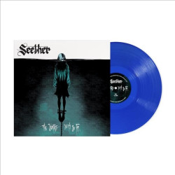 SEETHER - THE SURFACE SEEMS...
