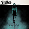 SEETHER - THE SURFACE SEEMS SO FAR (CD)