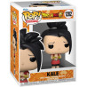 FUNKO POP! DRAGON BALL SUPER: KALE (1282)