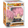 FUNKO POP! DRAGON BALL SUPER: SUPER SAIYAN ROSE GOKU (1279)