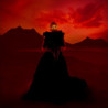 NUBYA GARCIA - ODYSSEY (CD)