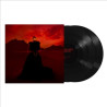 NUBYA GARCIA - ODYSSEY (2 LP-VINILO)