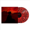 NUBYA GARCIA - ODYSSEY (2 LP-VINILO) COLOR