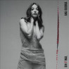 ANA GUERRA - SIN FINAL (CD)