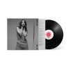 ANA GUERRA - SIN FINAL (LP-VINILO)