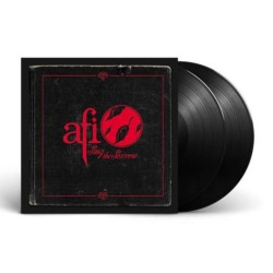 AFI - SING THE SORROW (2...