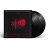 AFI - SING THE SORROW (2 LP-VINILO)
