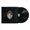 ALICE IN CHAINS - BLACK GIVES WAY TO BLUE (2 LP-VINILO)