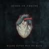 ALICE IN CHAINS - BLACK GIVES WAY TO BLUE (2 LP-VINILO)
