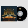 COMMON & PETE ROCK - THE AUDITORIUM, VOL. 1 (CD)