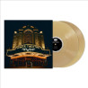 COMMON & PETE ROCK - THE AUDITORIUM, VOL. 1 (2 LP-VINILO) COLOR