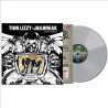 THIN LIZZY - JAILBREAK (LP-VINILO) GREY