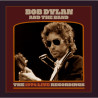 BOB DYLAN - THE 1974 LIVE RECORDINGS (27 CD) BOX