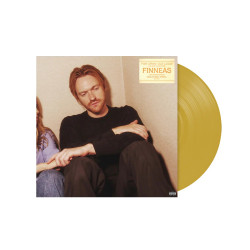 FINNEAS - FOR CRYIN' OUT...