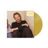 FINNEAS - FOR CRYIN' OUT LOUD (LP-VINILO) GOLD BIO
