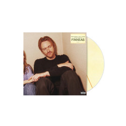 FINNEAS - FOR CRYIN' OUT...