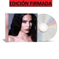 ÁNGELES TOLEDANO - SANGRE...