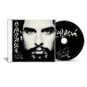 KIKI MORENTE - AZABACHE (CD)
