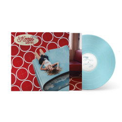 PAULA KOOPS - MOTEL...