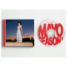 MAYO - SEASON I (CD)