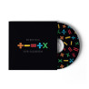 ED SHEERAN - TOUR COLLECTION (CD)