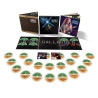 RORY GALLAGHER - THE BBC COLLECTION (18 CD + 2 BLU-RAY) BOX EDICIÓN LIMITADA