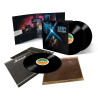 RORY GALLAGHER - THE BBC COLLECTION (3 LP-VINILO) EDICIÓN LIMITADA