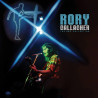 RORY GALLAGHER - THE BBC COLLECTION (3 LP-VINILO) EDICIÓN LIMITADA