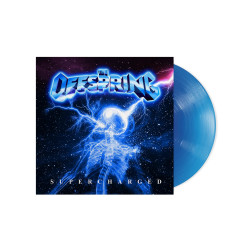THE OFFSPRING -...