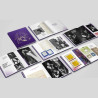 QUEEN - QUEEN I (6 CD + LP-VINILO) SUPER DELUX BOX LIMITADA