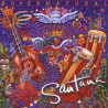 SANTANA - SUPERNATURAL (2 LP-VINILO) BLUE