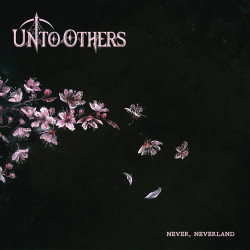 UNTO OTHERS - NEVER, NEVERLAND (LP-VINILO)