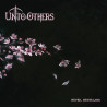 UNTO OTHERS - NEVER, NEVERLAND (LP-VINILO)